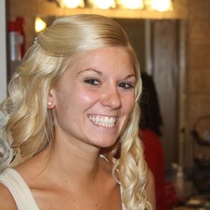 Meet your Posher, Jean